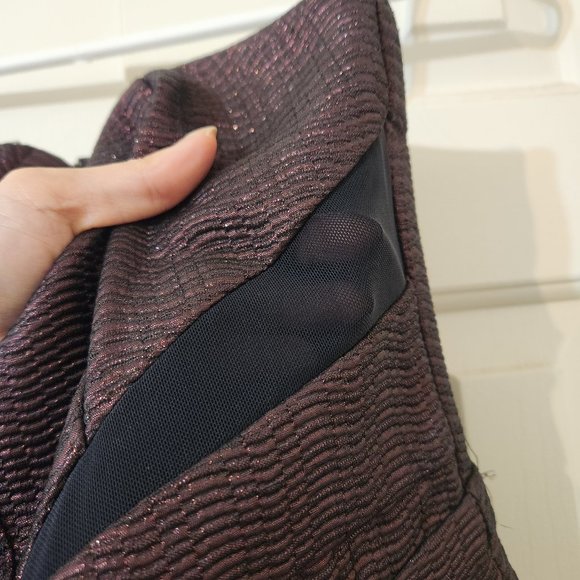 Dynamite mini dress - Picture 2 of 3